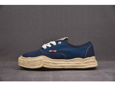 Ma*s*n mihara sneakers