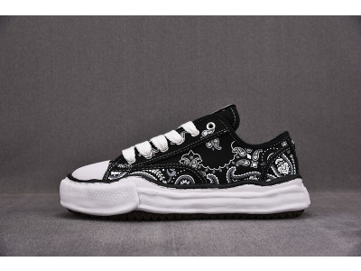 Ma*s*n mihara sneakers