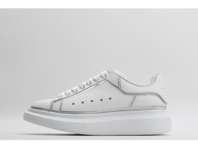 ALEXANDER MCQUEEN SNEAKER