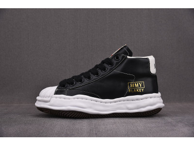 Ma*s*n mihara sneakers