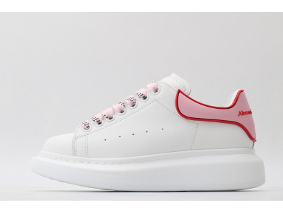 ALEXANDER MCQUEEN SNEAKER