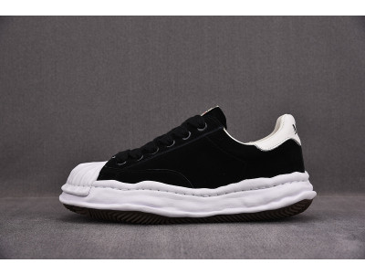 Ma*s*n mihara sneakers