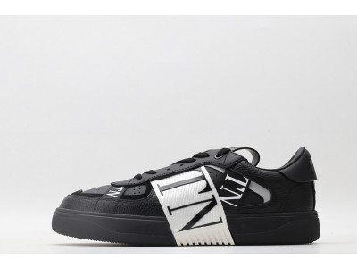 V*LENTINO SNEAKER