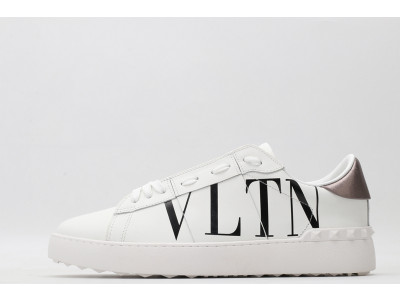 V*LENTINO SNEAKER