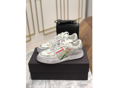 V*LENTINO SNEAKER