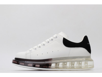 ALEXANDER MCQUEEN SNEAKER