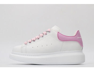 ALEXANDER MCQUEEN SNEAKER