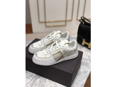 V*LENTINO SNEAKER