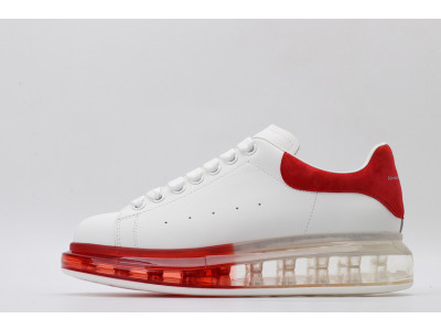 ALEXANDER MCQUEEN SNEAKER