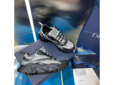 HOMME B22 TRAINER SNEAKER