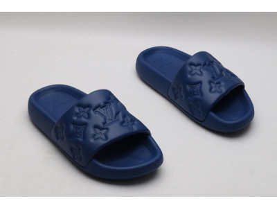 LOU1_TON SLIPPERS