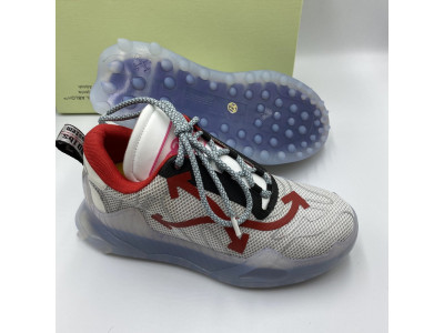 OW C/O ODSY-1000 SPORTS SHOES