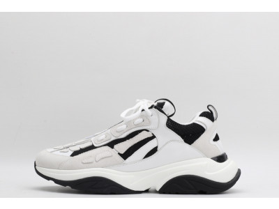 AMIRI SNEAKERS