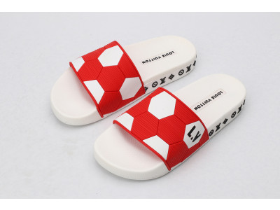 LOU1_TON SLIPPERS