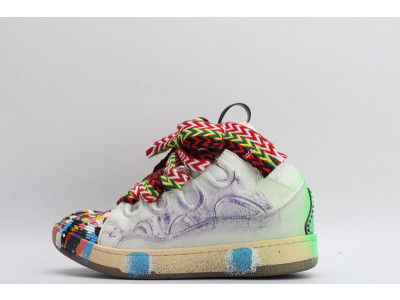 LANVIN SNEAKER