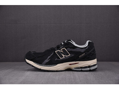 New Balance 1906DD BLACK