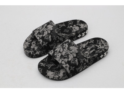 LOU1_TON SLIPPERS