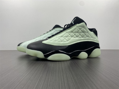 Jordan 13 Retro Low Single''s Day (2021) DM0803-300