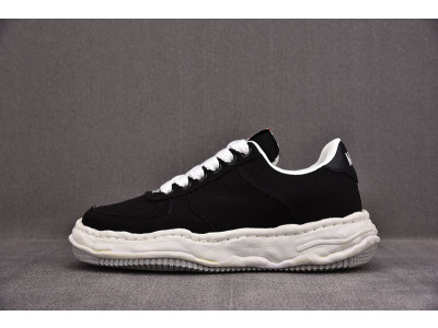 Ma*s*n mihara sneakers