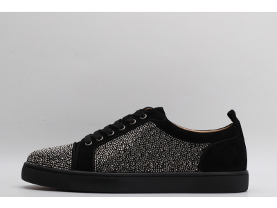 CHIAN LOUIN SNEAKER