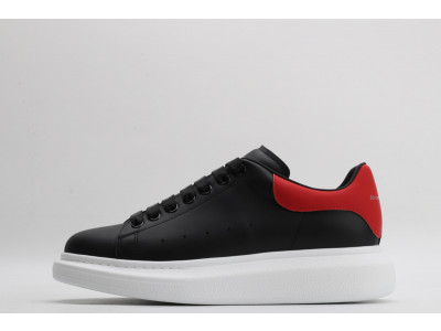 ALEXANDER MCQUEEN SNEAKER