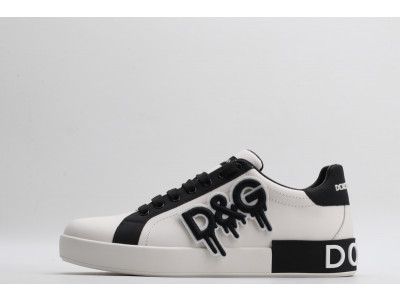 DG SNEAKER