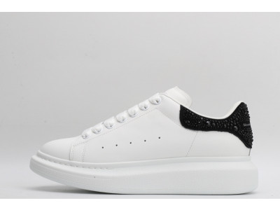 ALEXANDER MCQUEEN SNEAKER