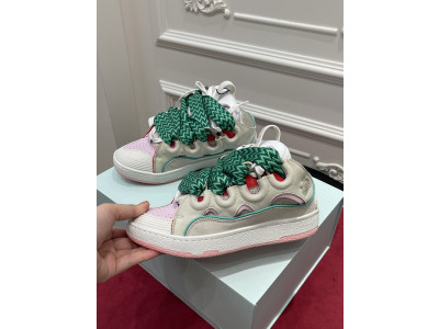 LANVIN SNEAKER