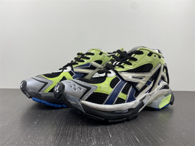 Ba*len*cia*ga runner 677403-w1rc6-0203