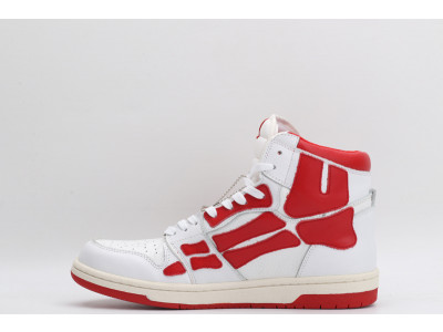 AMIRI SNEAKERS