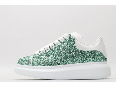 ALEXANDER MCQUEEN SNEAKER