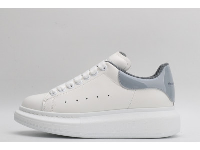 ALEXANDER MCQUEEN SNEAKER