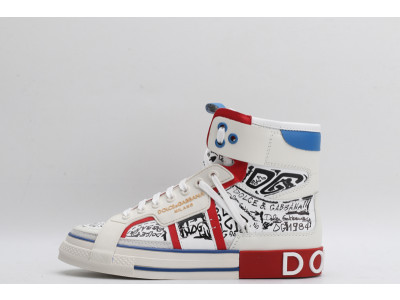 DG SNEAKER