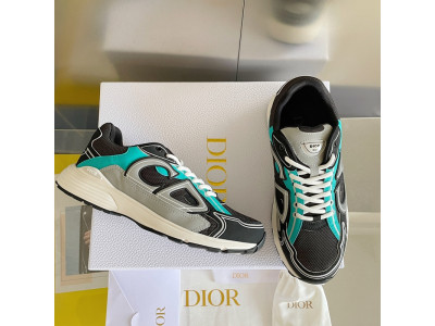DR B30 SNEAKER