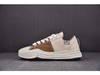 Ma*s*n mihara sneakers