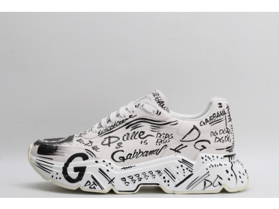 DG SNEAKER