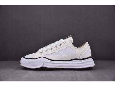 Ma*s*n mihara sneakers