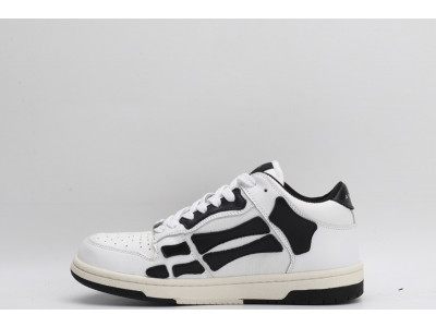 AMIRI SNEAKERS