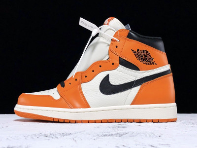 AIR JORDAN 1 RETRO HIGH OG SHATTERED BACKBOARD AWAY 555088-113