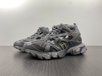 Ba*len*cia*ga track trainer 568615-w3ct1-1800