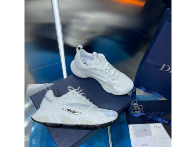 HOMME B22 TRAINER SNEAKER