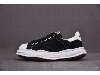 Ma*s*n mihara sneakers