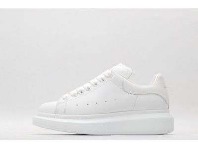 ALEXANDER MCQUEEN SNEAKER