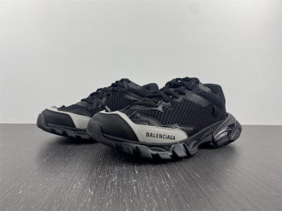 Ba*len*cia*ga 3xl sneaker