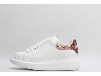 ALEXANDER MCQUEEN SNEAKER
