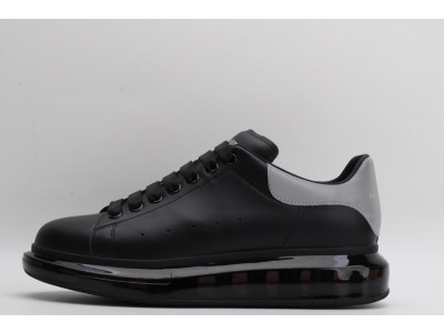 ALEXANDER MCQUEEN SNEAKER