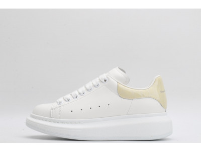 ALEXANDER MCQUEEN SNEAKER