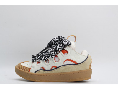 LANVIN SNEAKER