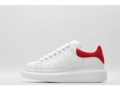 ALEXANDER MCQUEEN SNEAKER