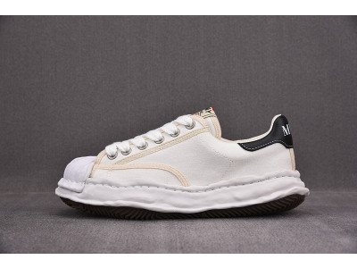 Ma*s*n mihara sneakers
